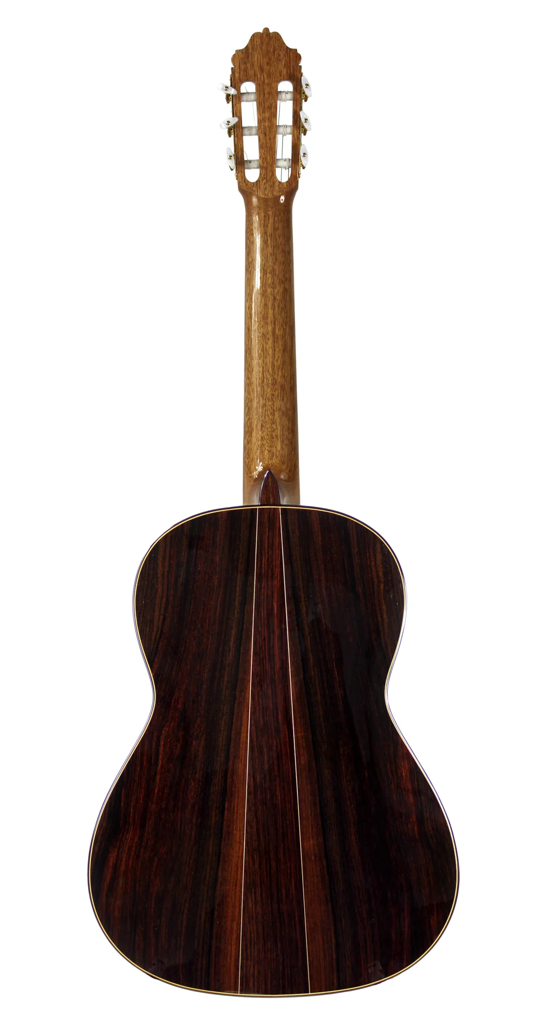 Esteve Conservatory Cedar - Image 2