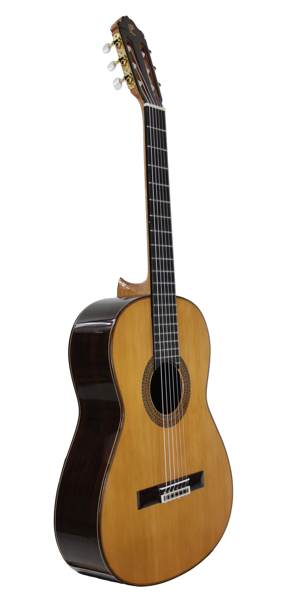 Esteve Conservatory Cedar - Image 4