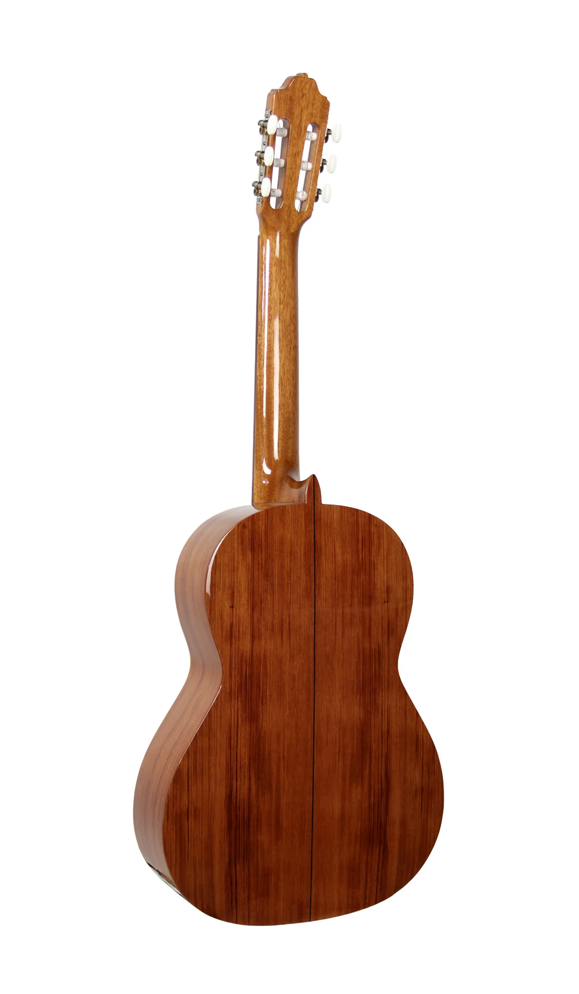 Esteve Model 1 Bubinga - Image 2