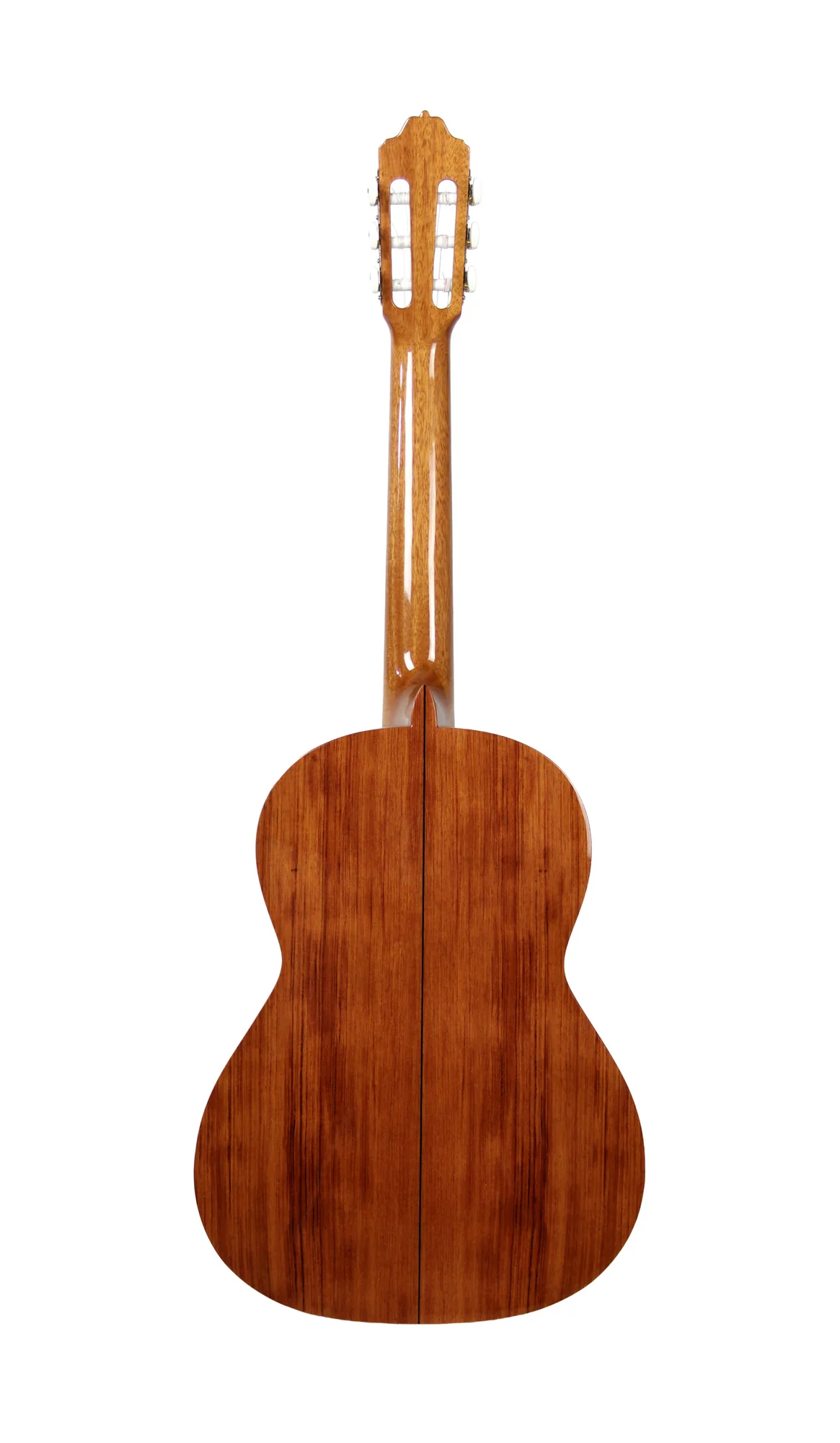 Esteve Model 1 Bubinga - Image 6