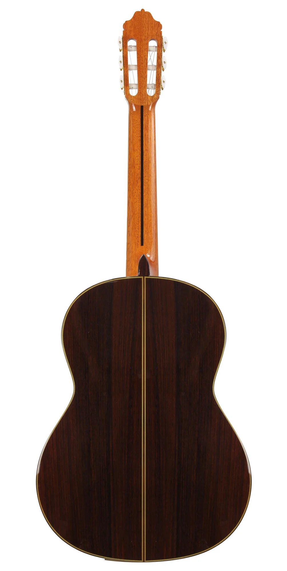 Esteve Model 11 Cedar - Image 2