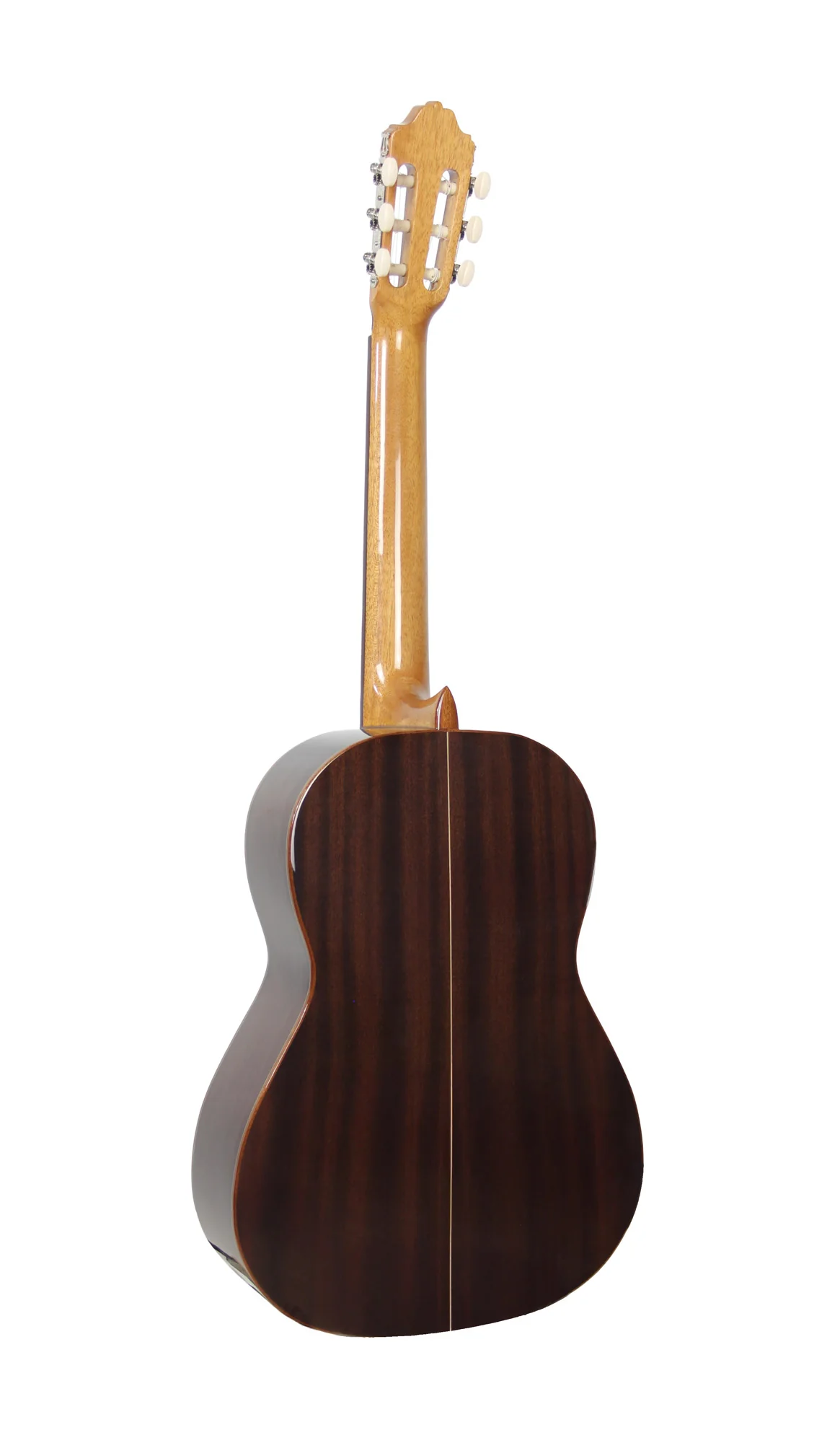Esteve Model 3 - Image 2