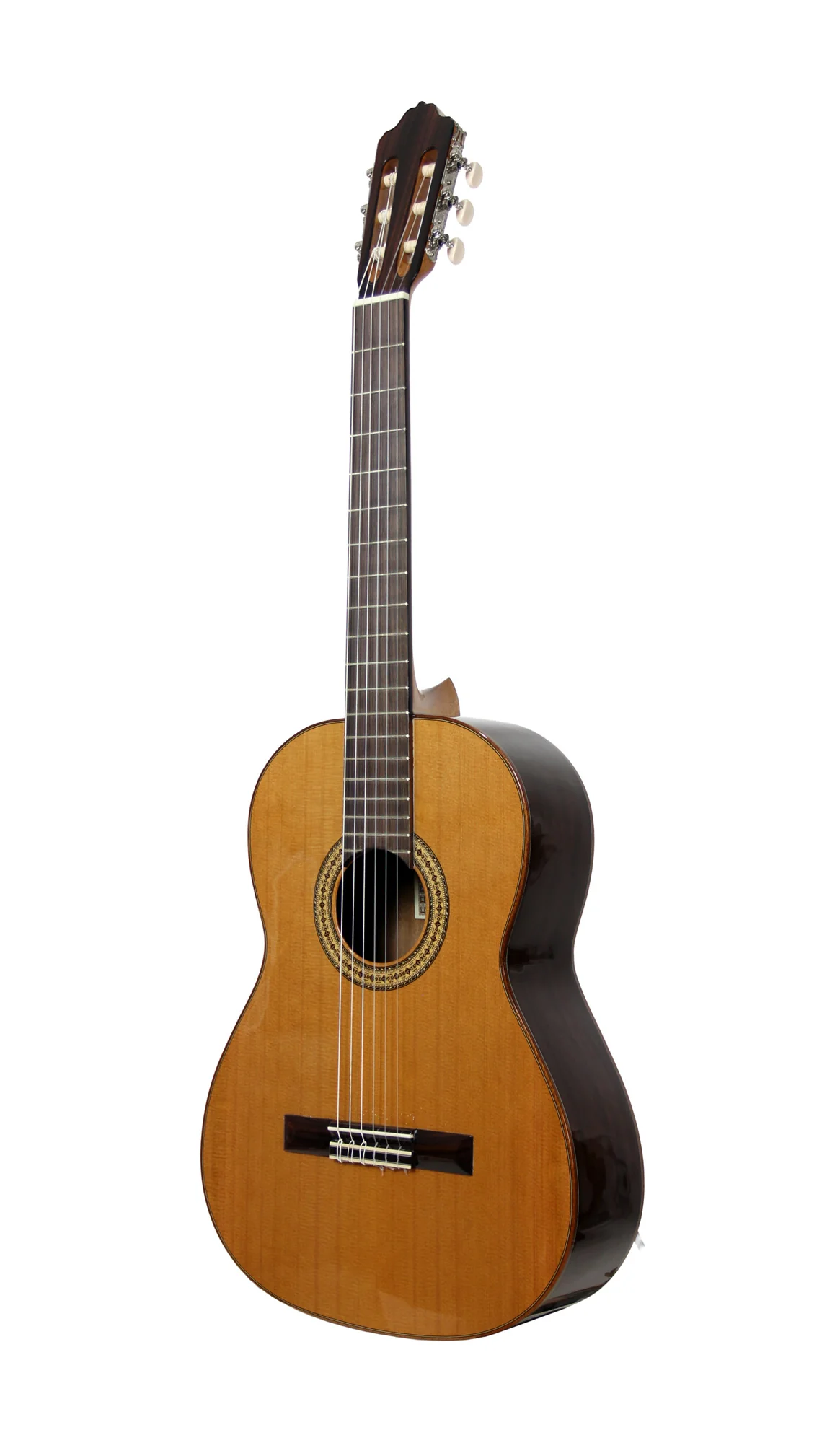 Esteve Model 3 - Image 3