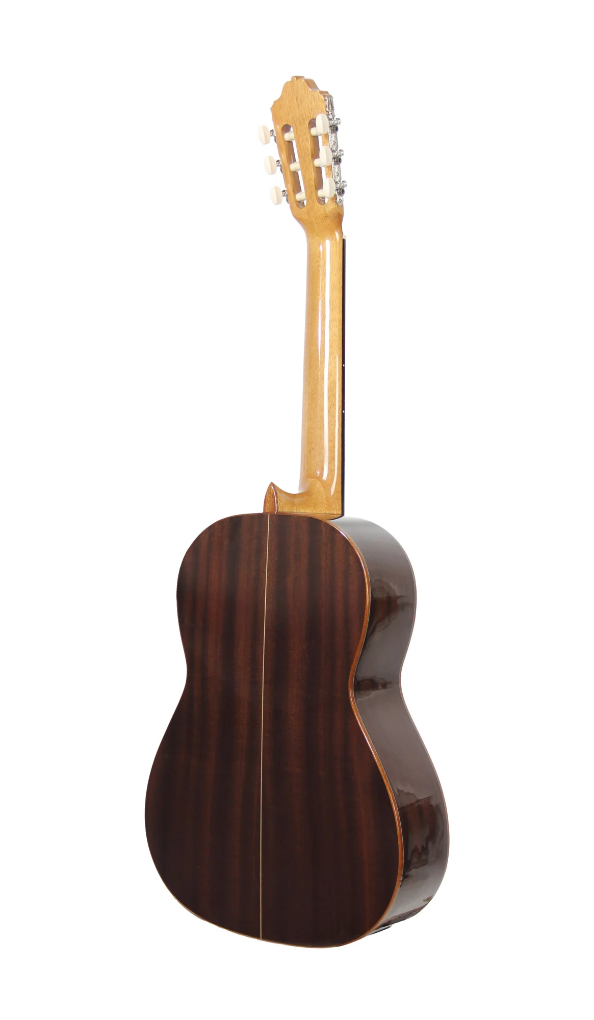 Esteve Model 3 - Image 4