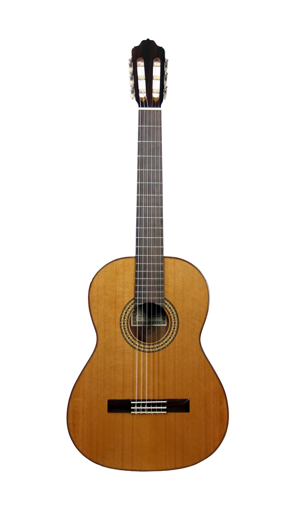 Esteve Model 3 - Image 5