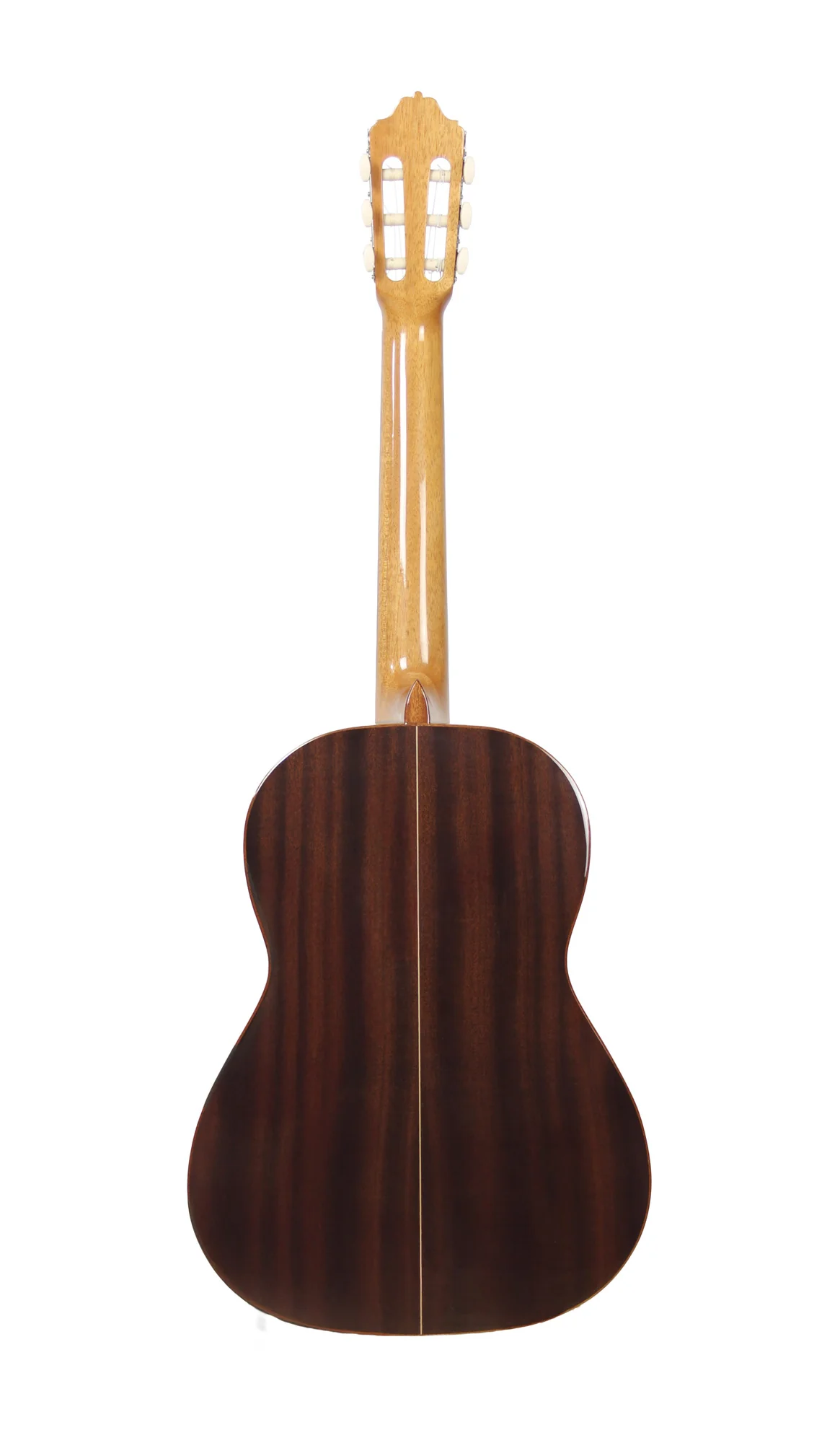 Esteve Model 3 - Image 6