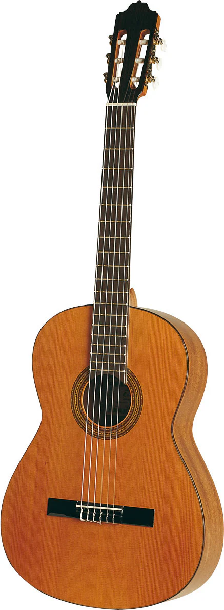 Esteve Model 5