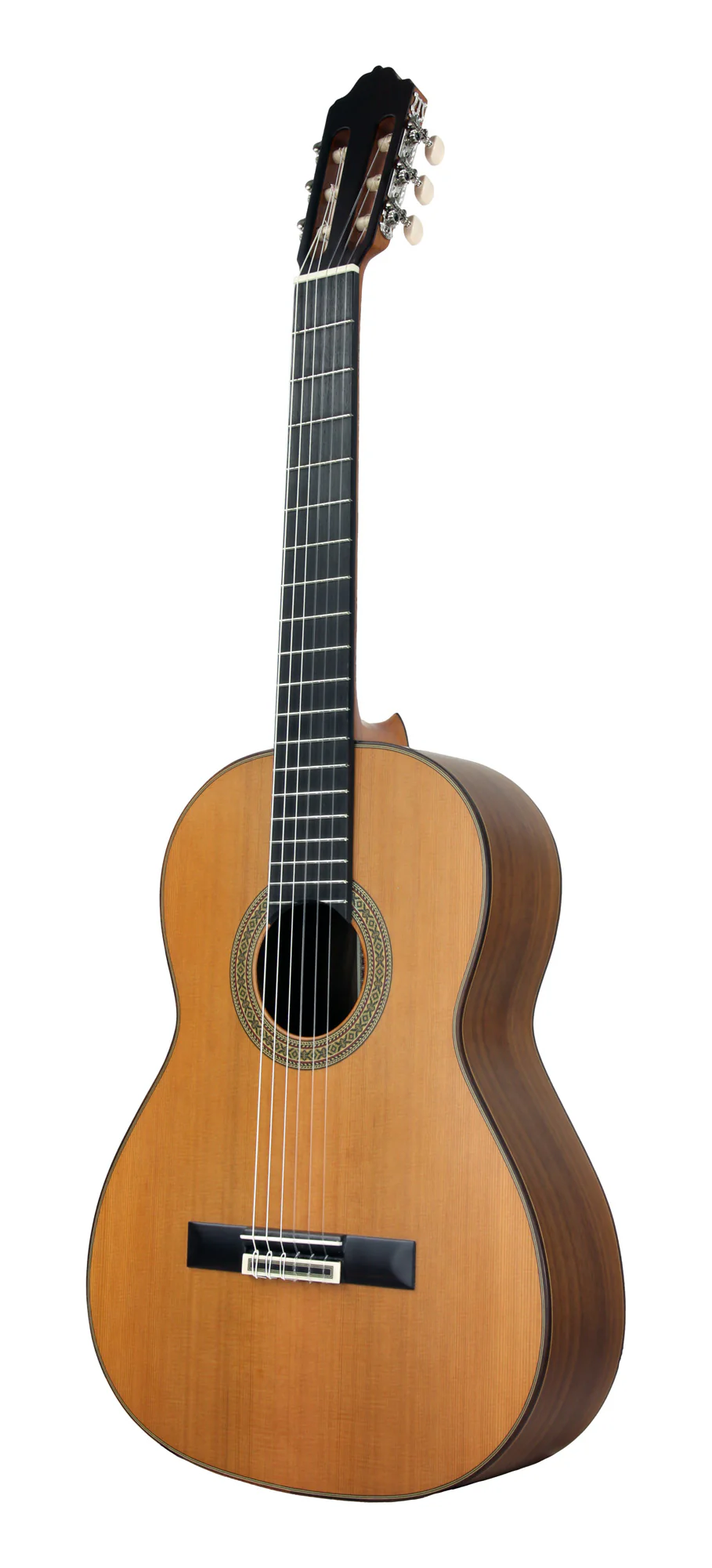 Esteve Model 5