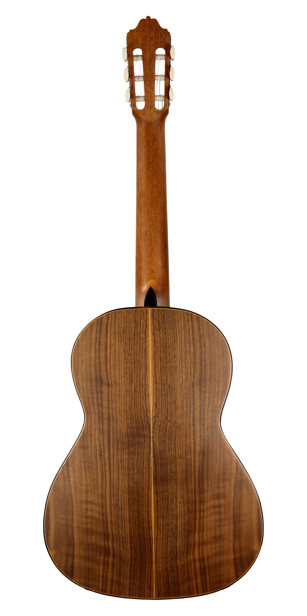 Esteve Model 5 - Image 2