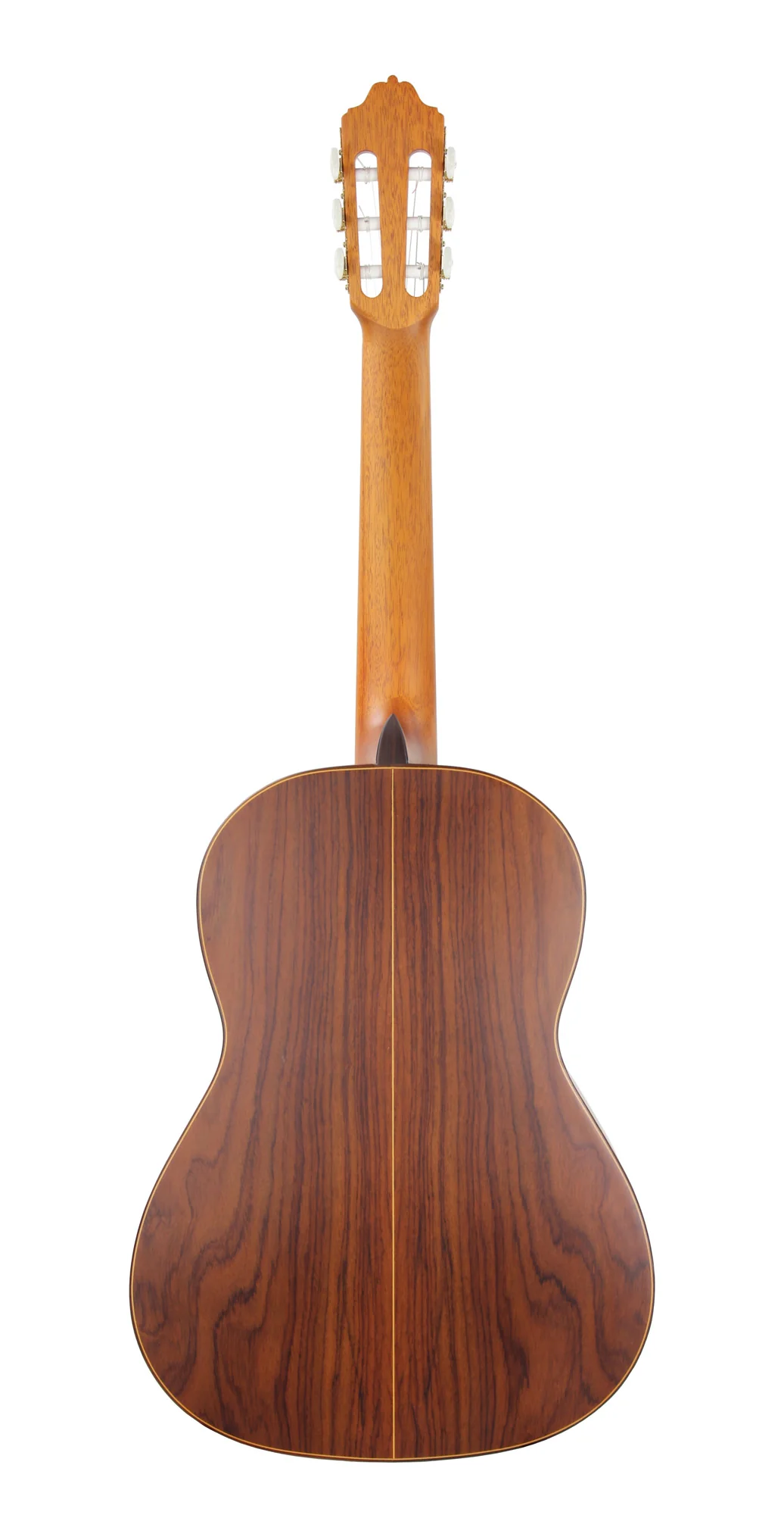 Esteve Model 7 - Image 2