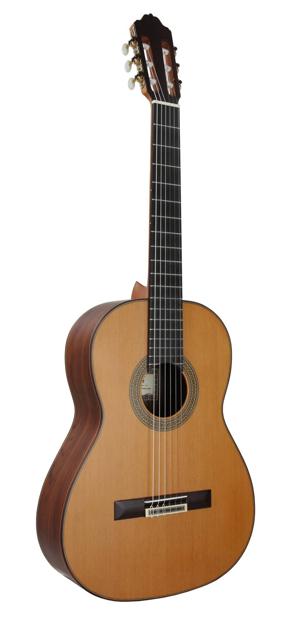 Esteve Model 7 - Image 3
