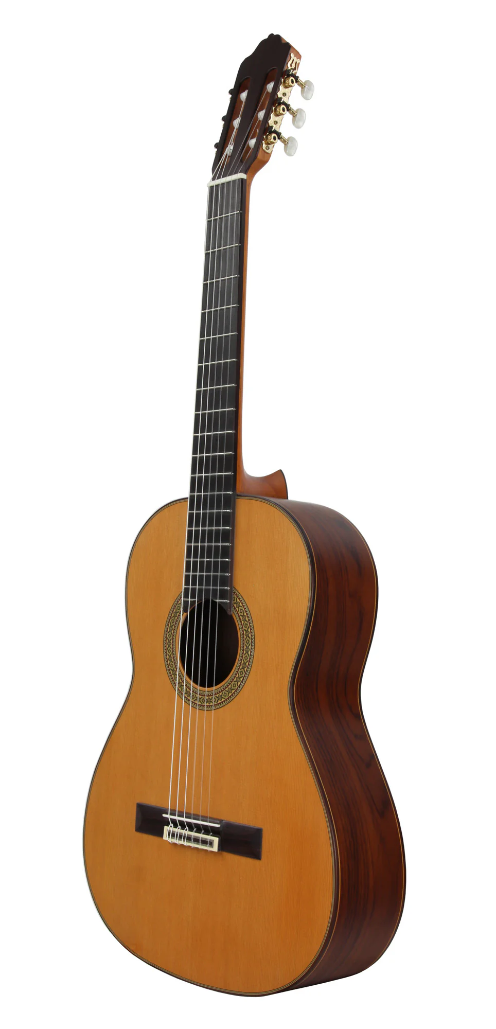 Esteve Model 7 - Image 4