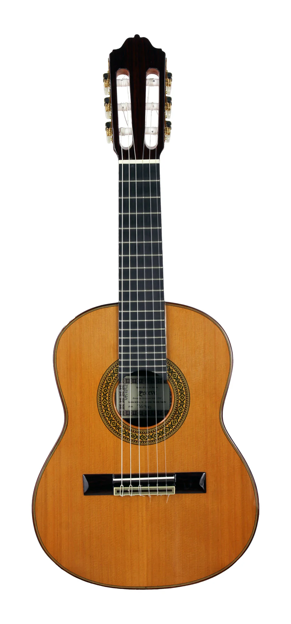 Esteve Octave 3G740
