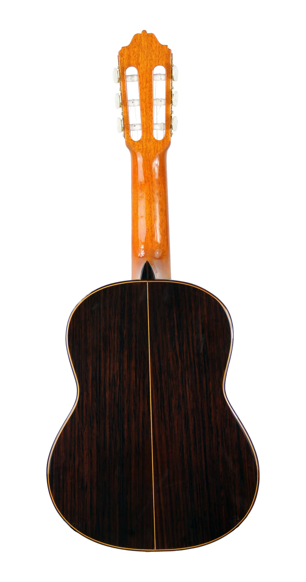 Esteve Octave 3G740 - Image 2