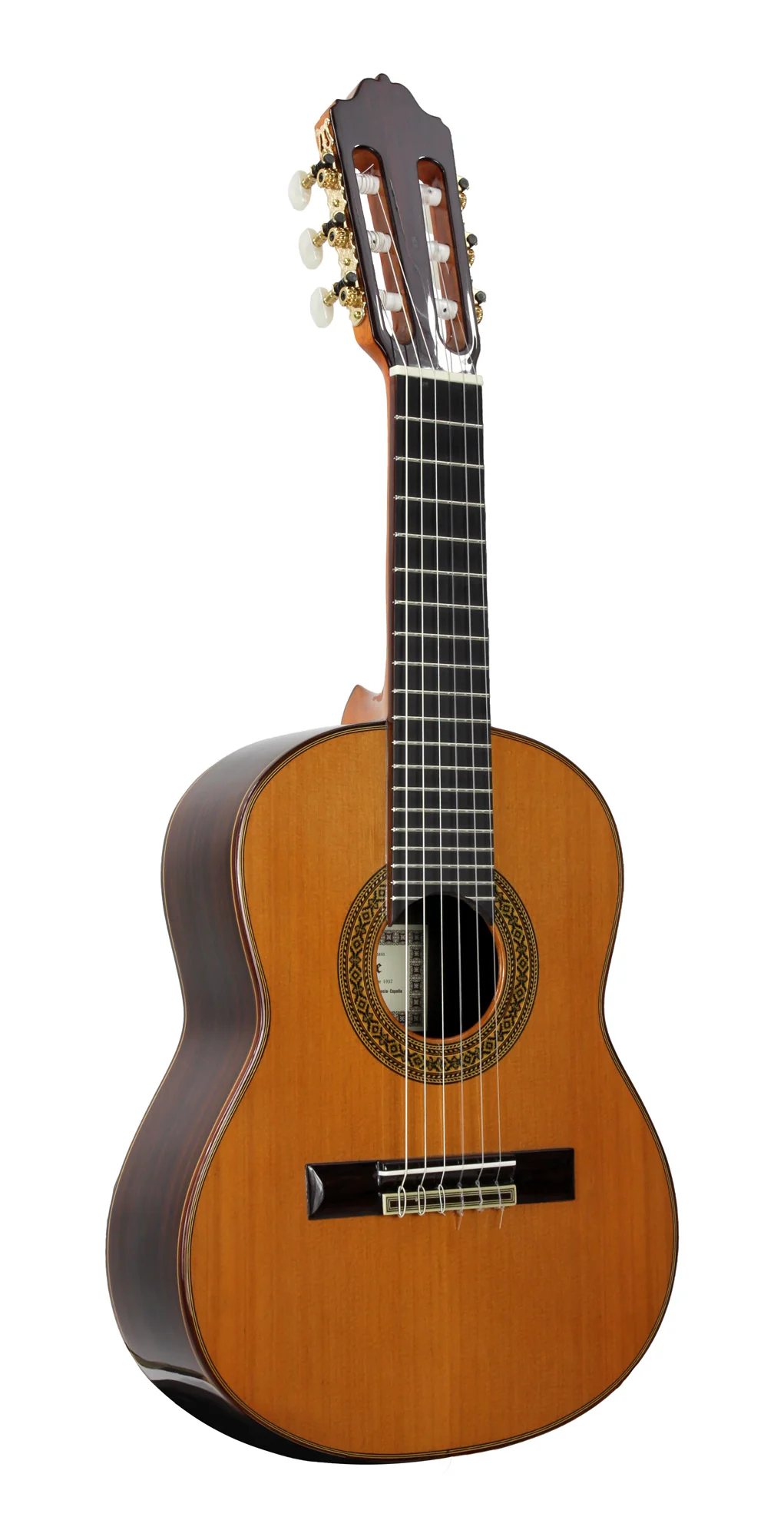Esteve Octave 3G740 - Image 3