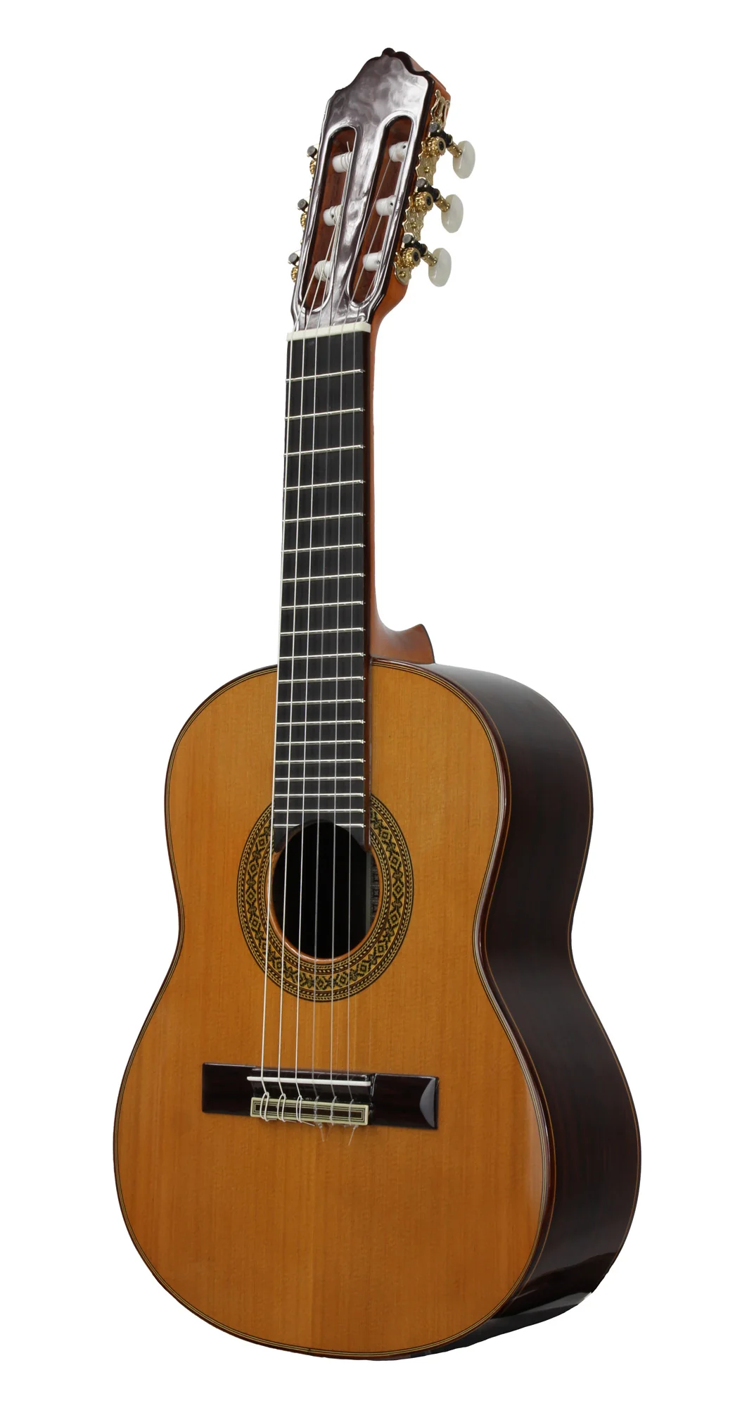 Esteve Octave 3G740 - Image 4