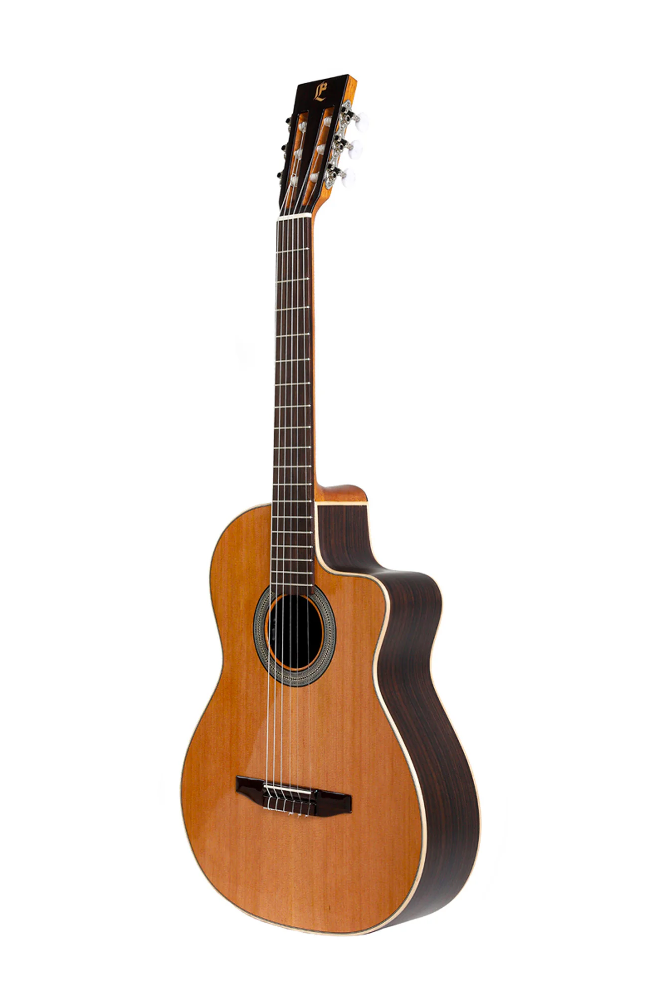 Esteve CROSSOVER Cedar - Image 2
