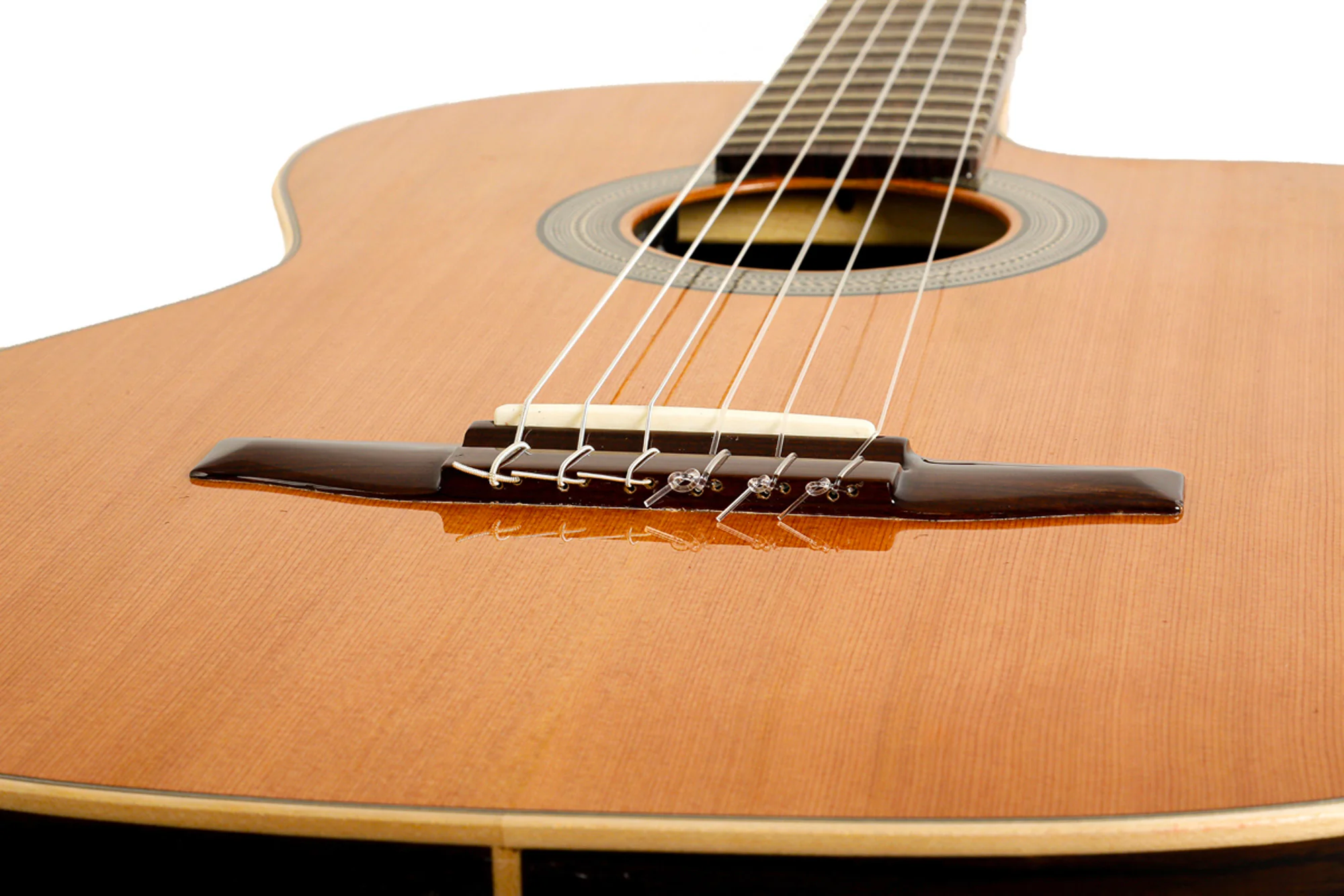 Esteve CROSSOVER Cedar - Image 4