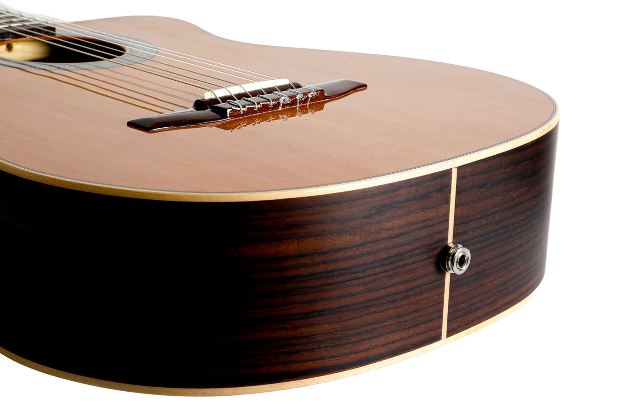 Esteve CROSSOVER Cedar - Image 6