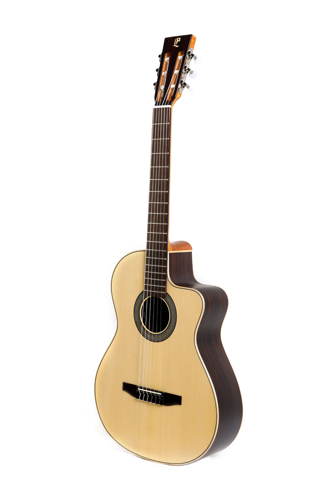 Esteve CROSSOVER Spruce - Image 2