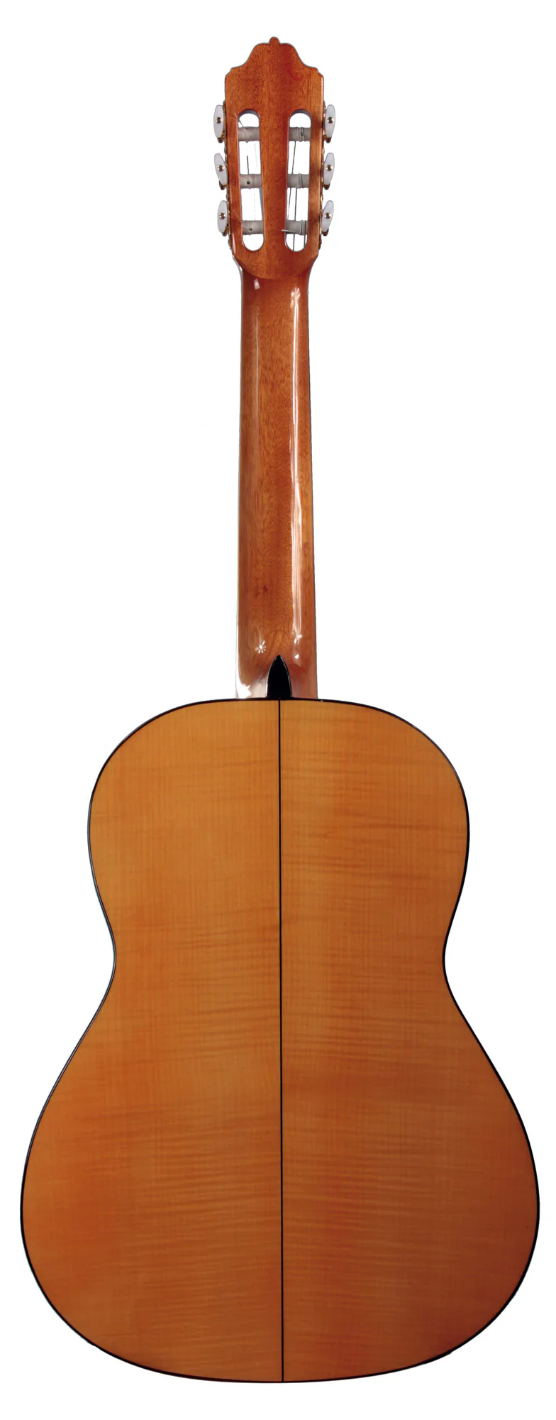 Esteve Model 5F - Image 2