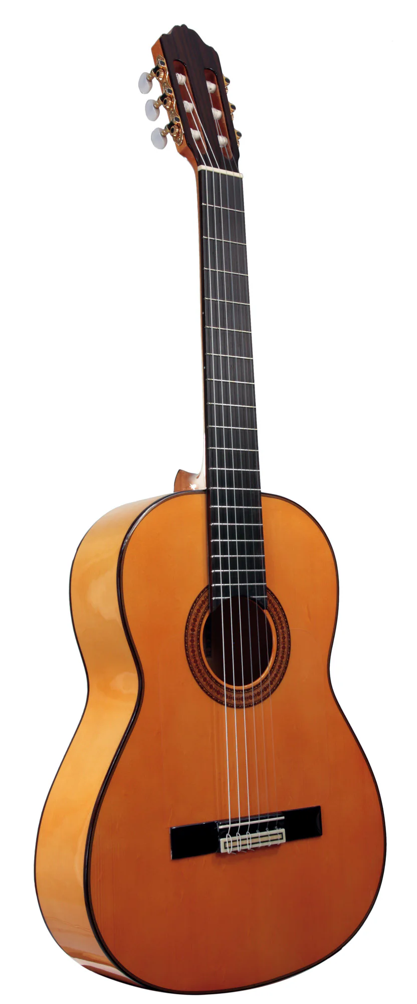 Esteve Model 5F - Image 3
