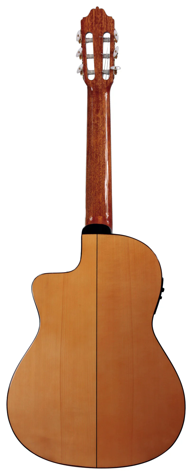 Esteve Model 5FCE - Image 2