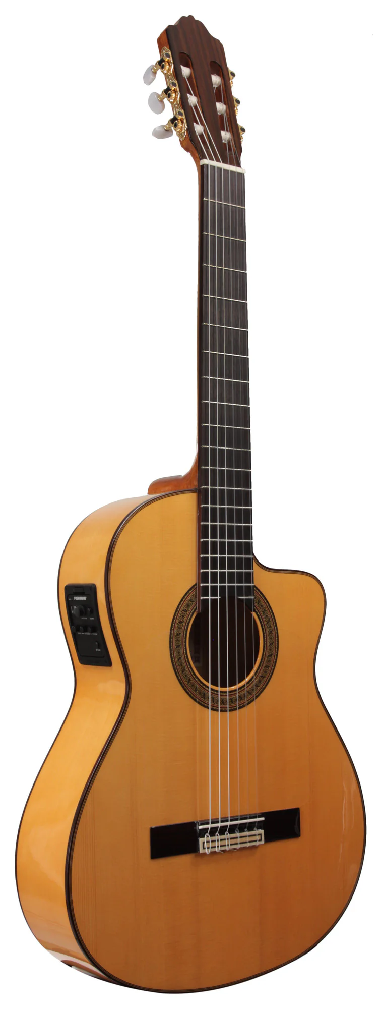 Esteve Model 5FCE - Image 3