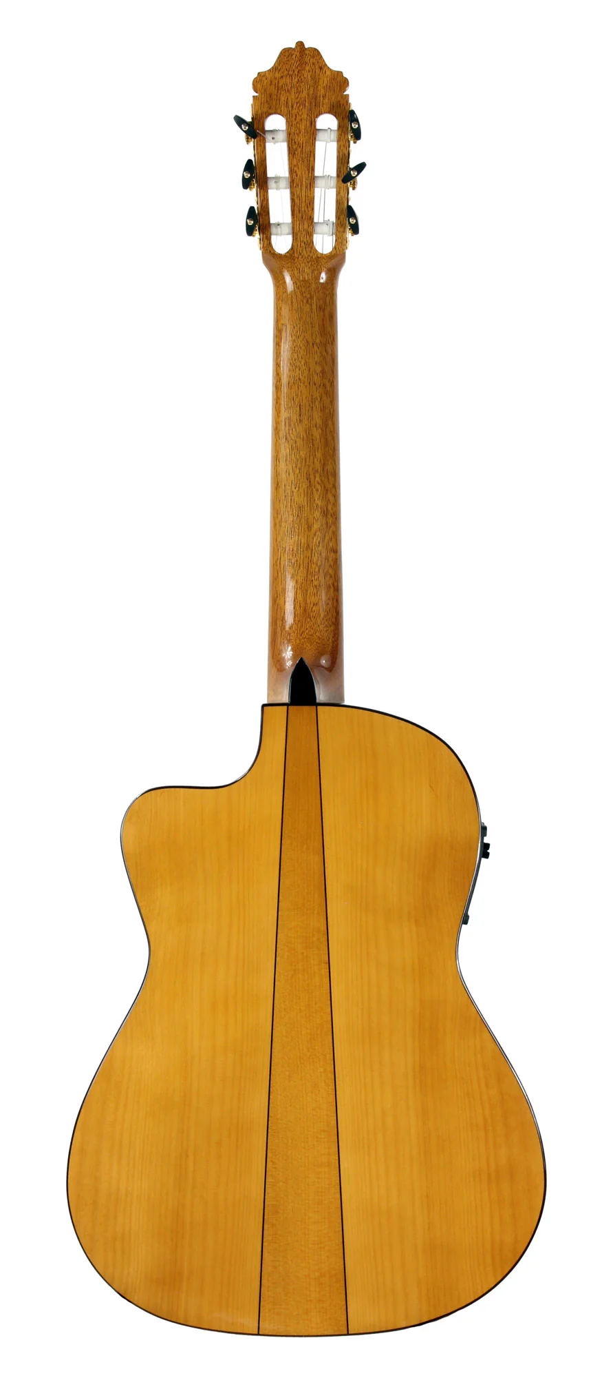 Esteve GipsyKings Electro Naturelle - Image 2
