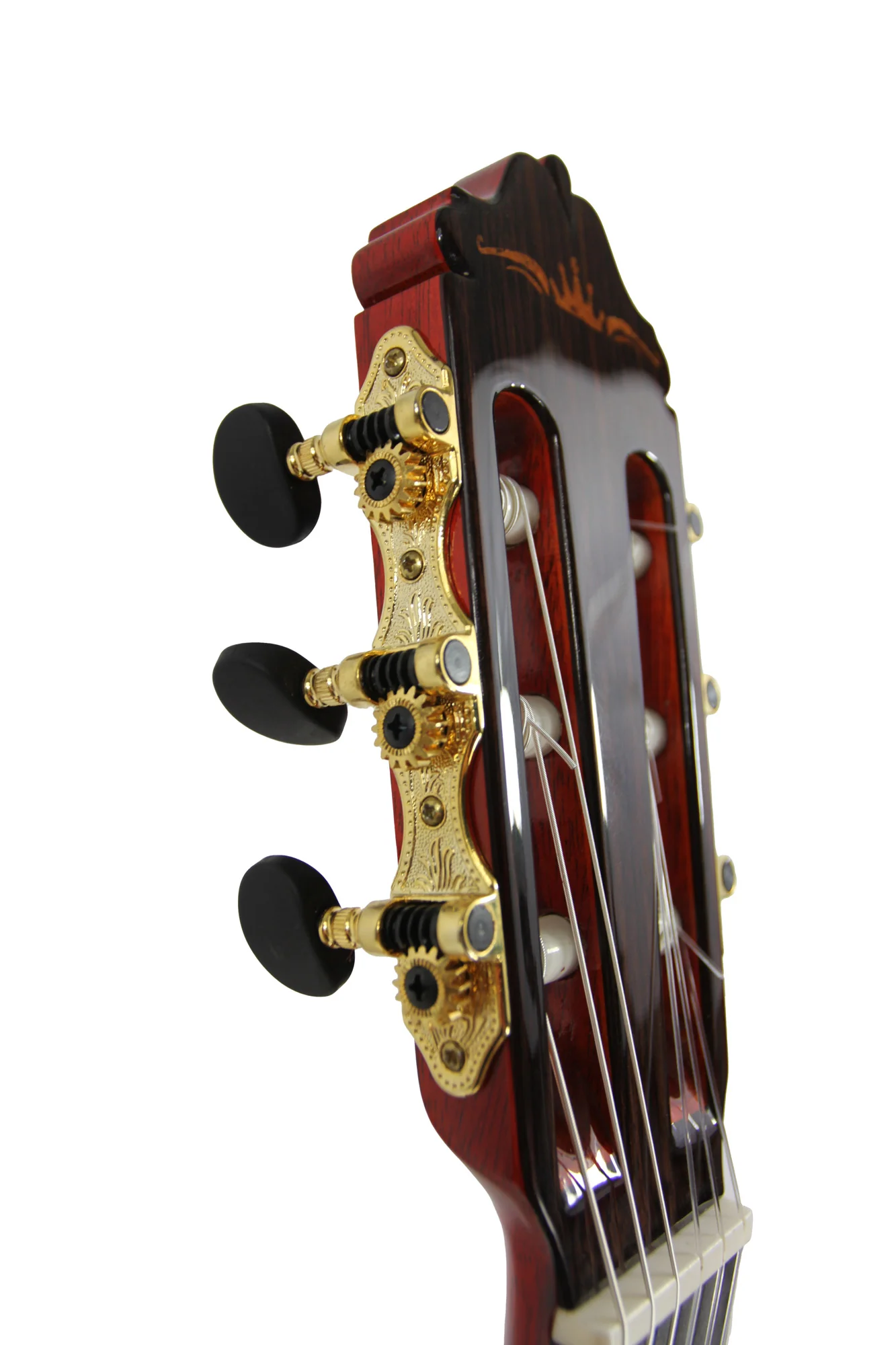 Esteve GipsyKings Electro Red - Image 6
