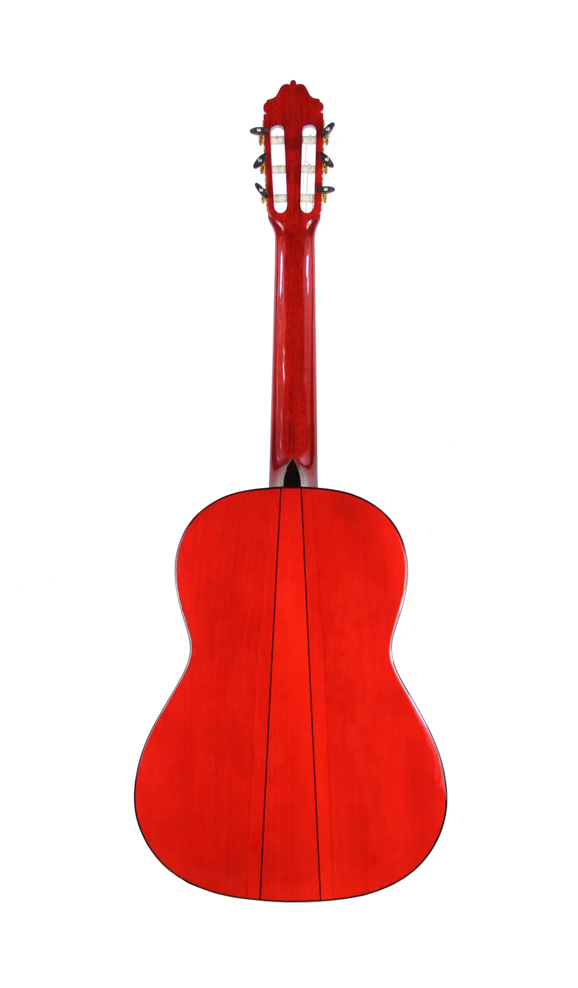 Esteve GipsyKings Red - Image 2