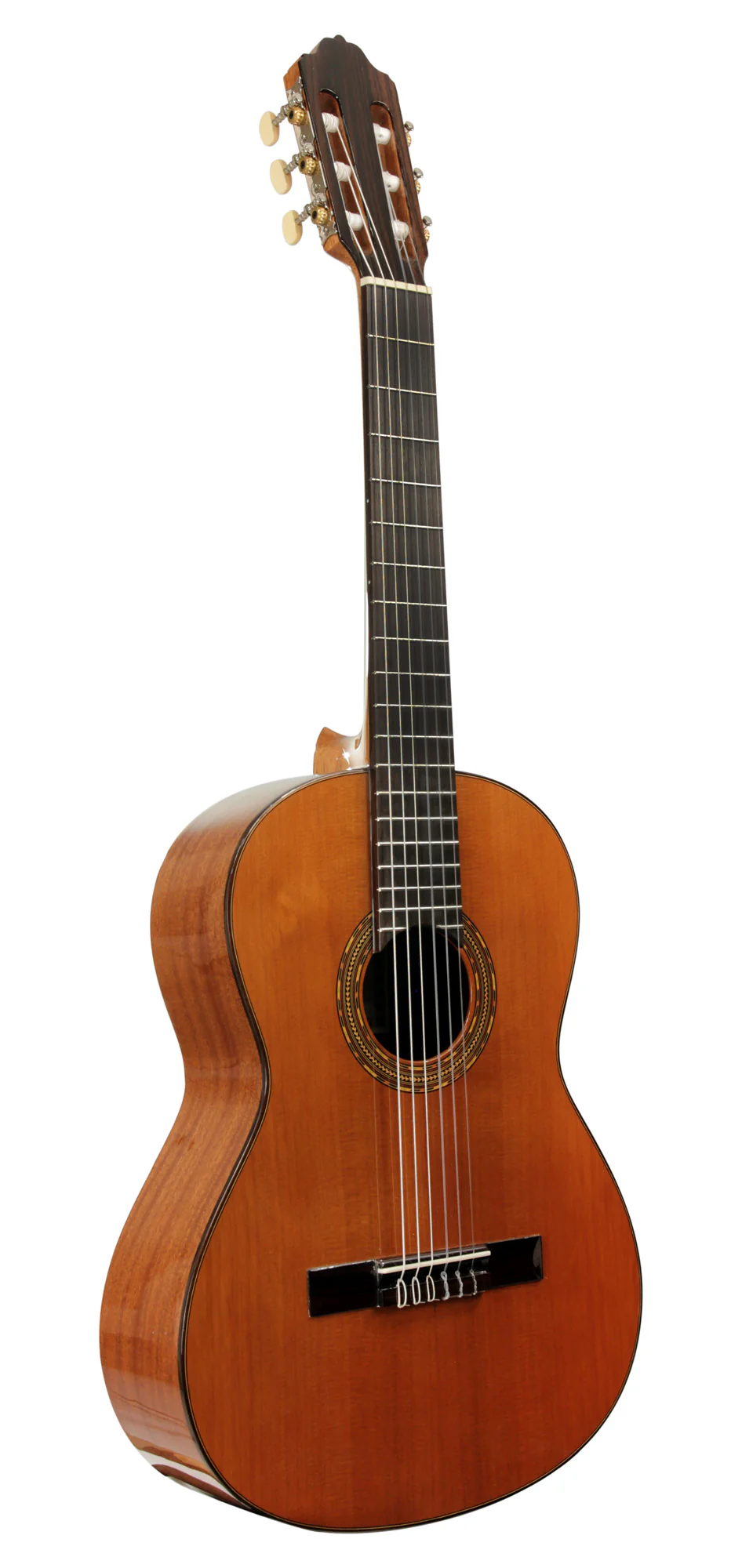 Esteve 3ST58 3/4 - Image 3