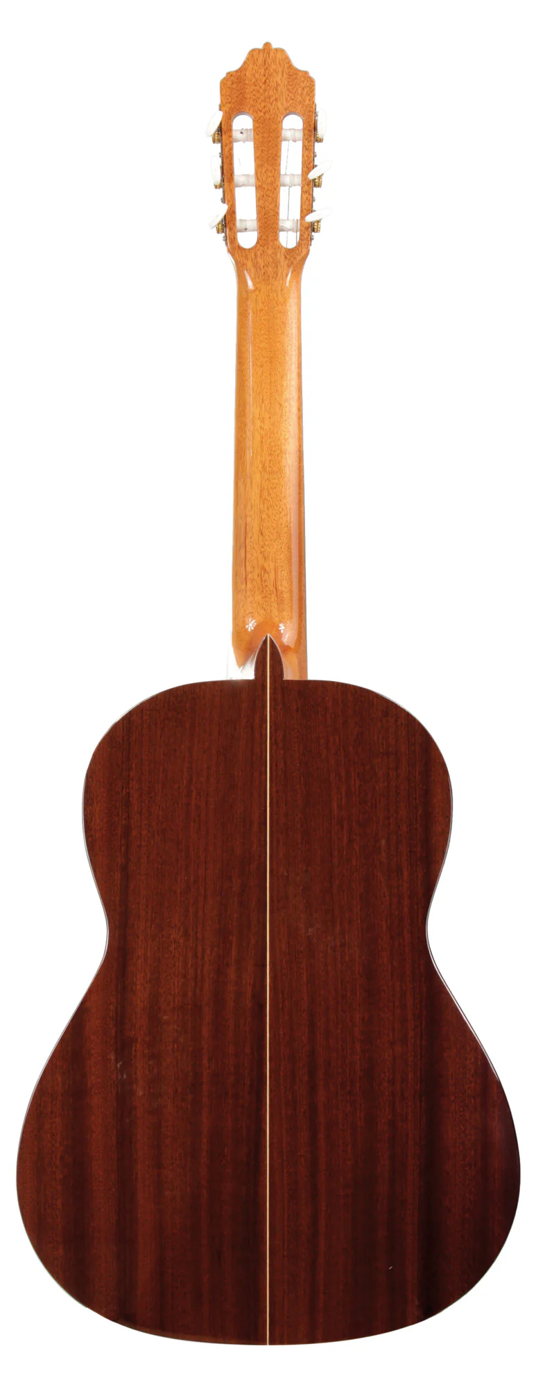 Esteve MOD1 - Image 2