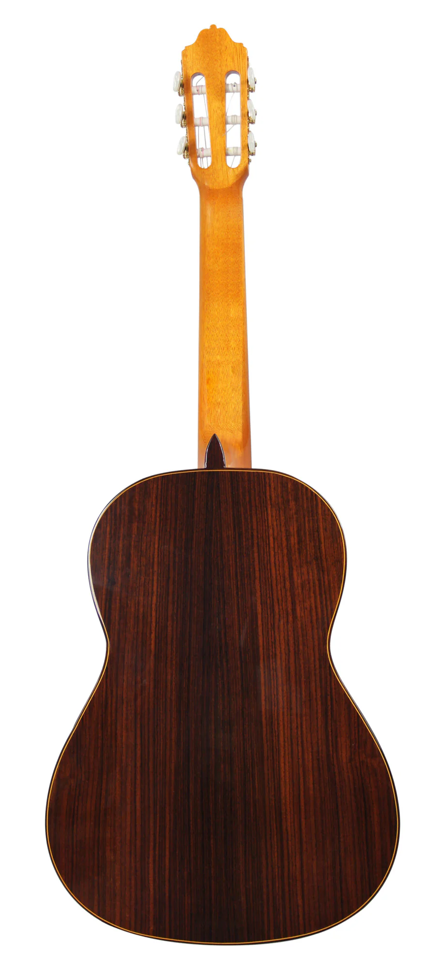 Esteve Model 7 Left-Handed - Image 2