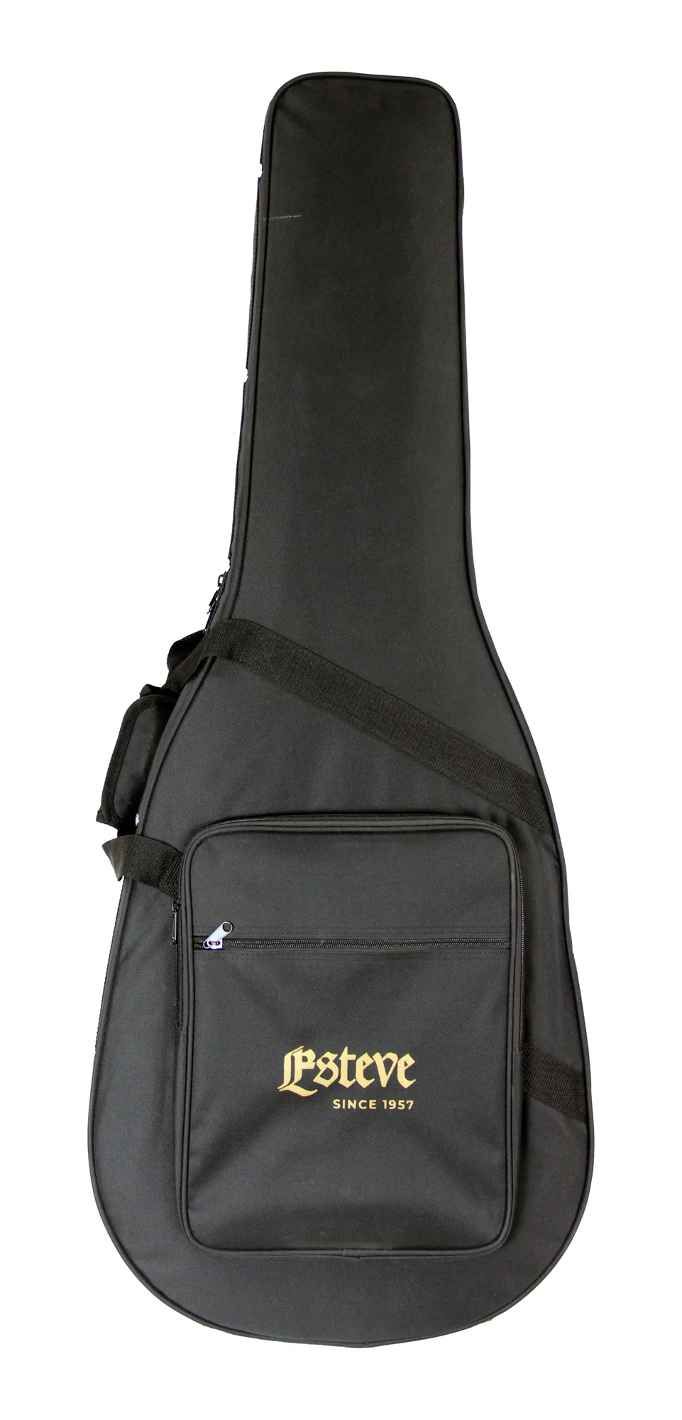 Esteve Soft Case Guitar 4/4