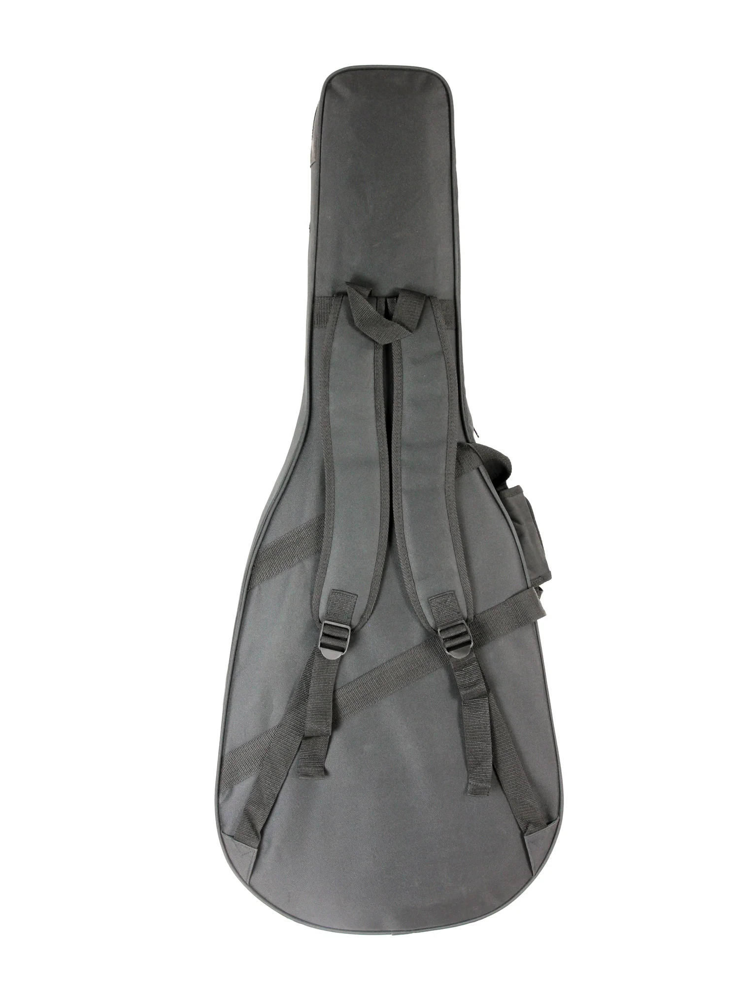 Esteve Soft Case Guitar 4/4 - Image 2