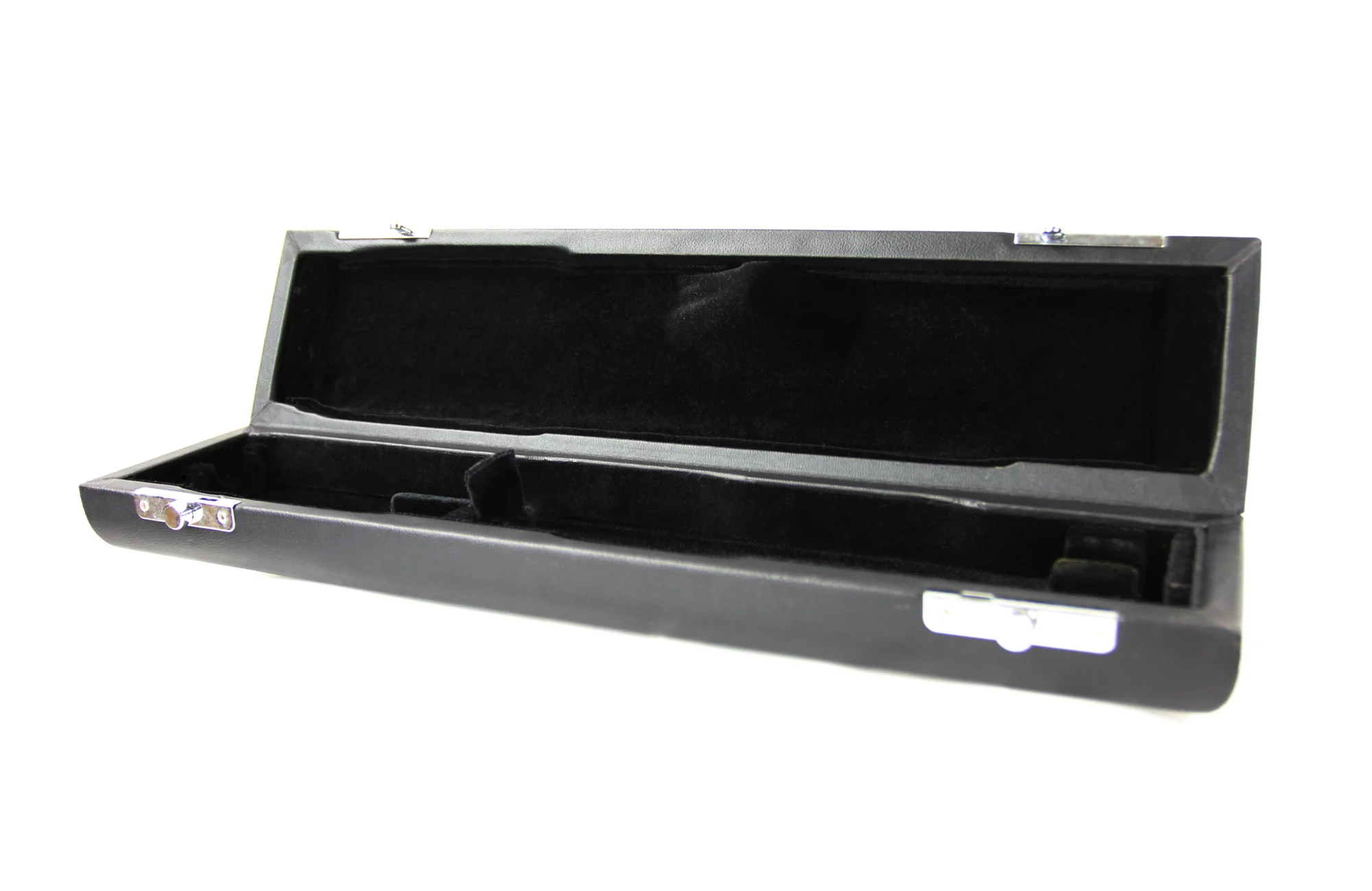 Adagio CFLCASE-500 Flute Case - Image 2