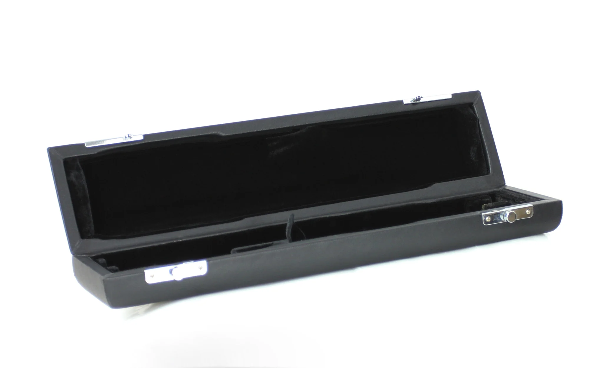 Adagio CFLCASE-500 Flute Case - Image 3