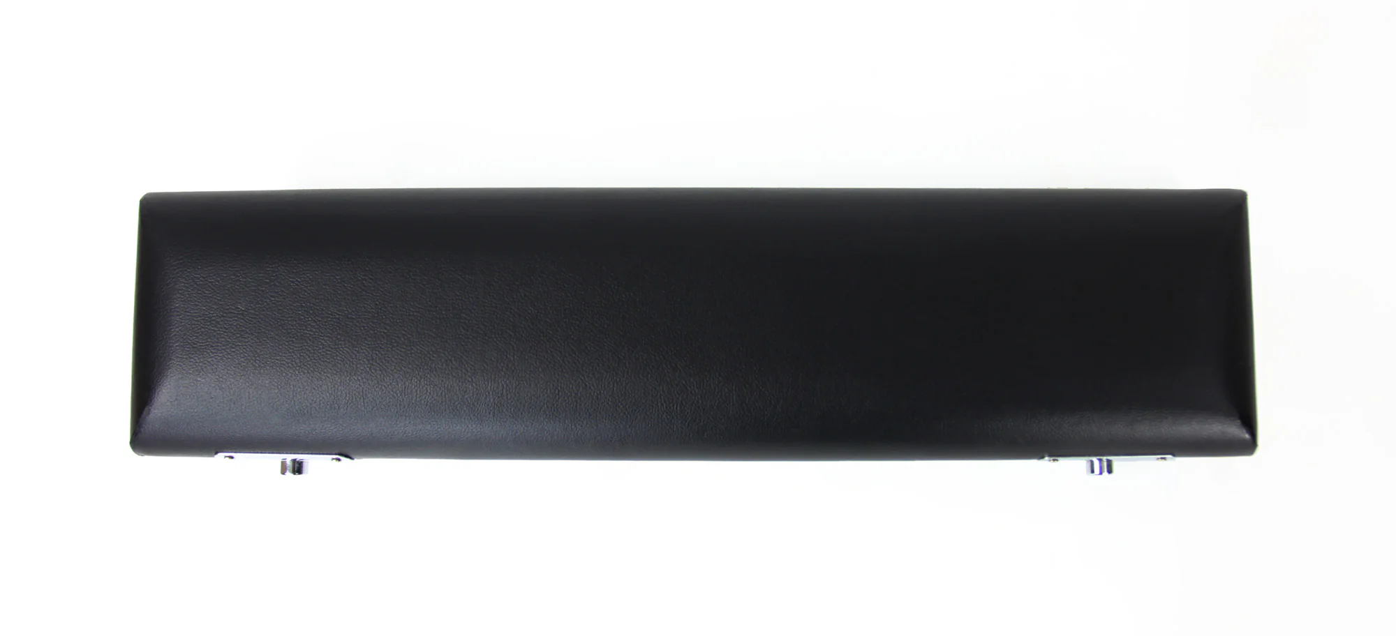Adagio CFLCASE-500 Flute Case - Image 4