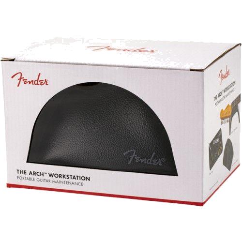 Fender The Arch™ Workstation