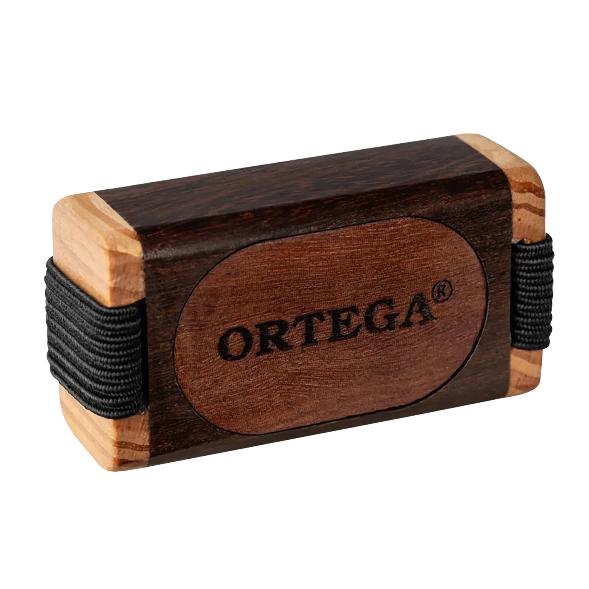 Ortega Large Finger Shaker - Image 2