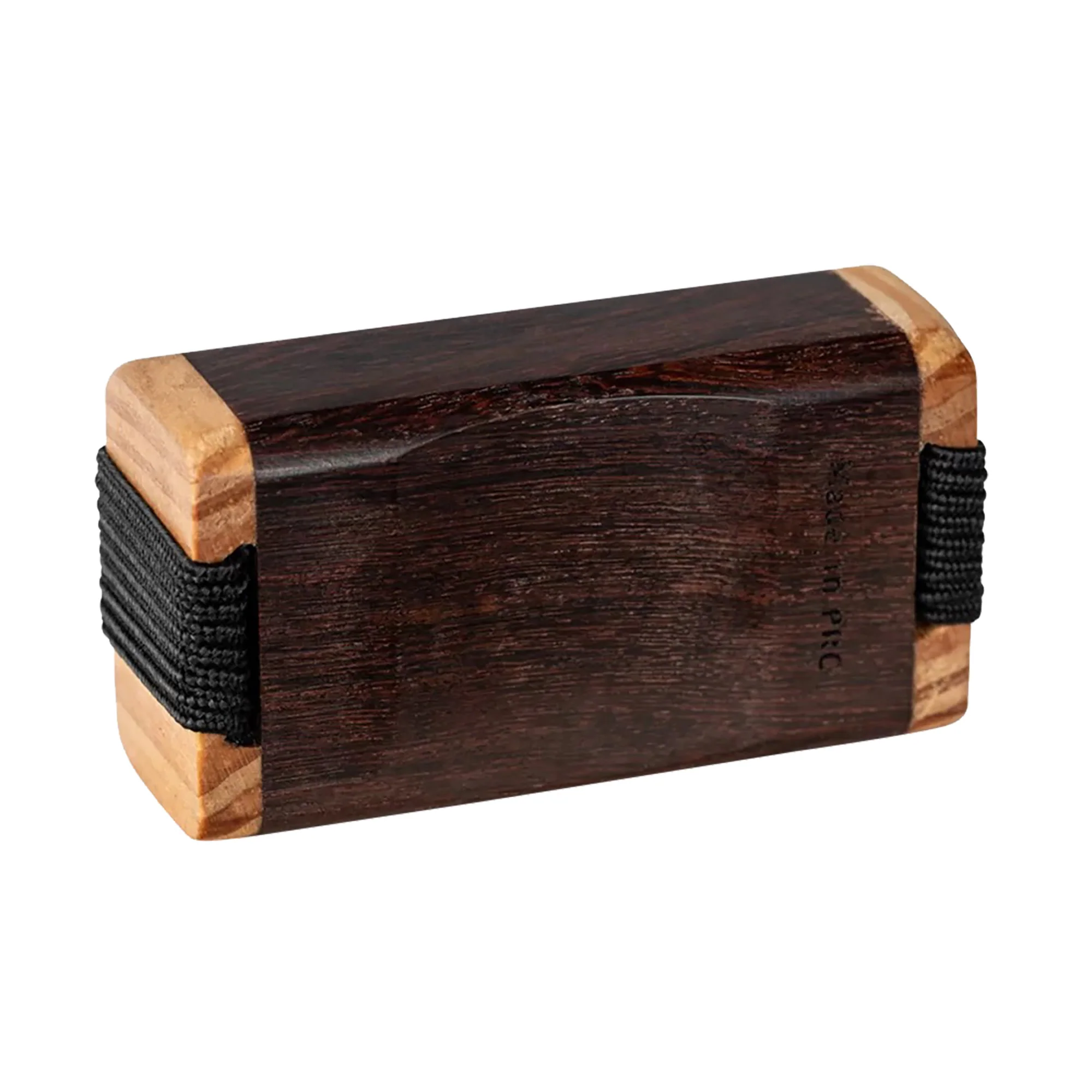 Ortega Large Finger Shaker - Image 3