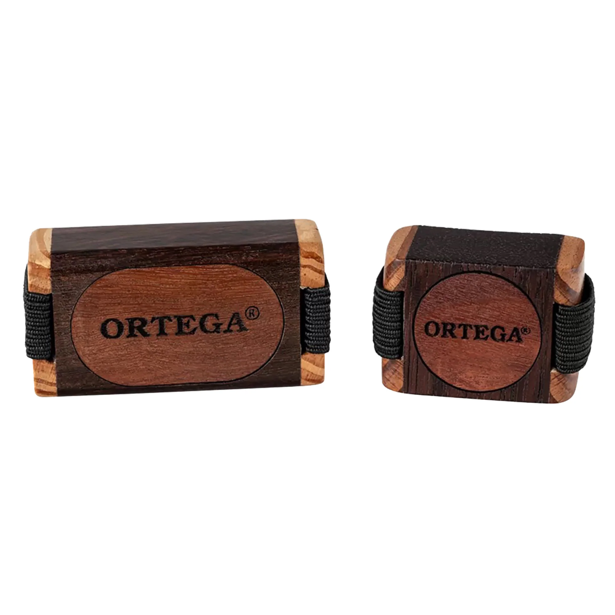 Ortega Large Finger Shaker - Image 4