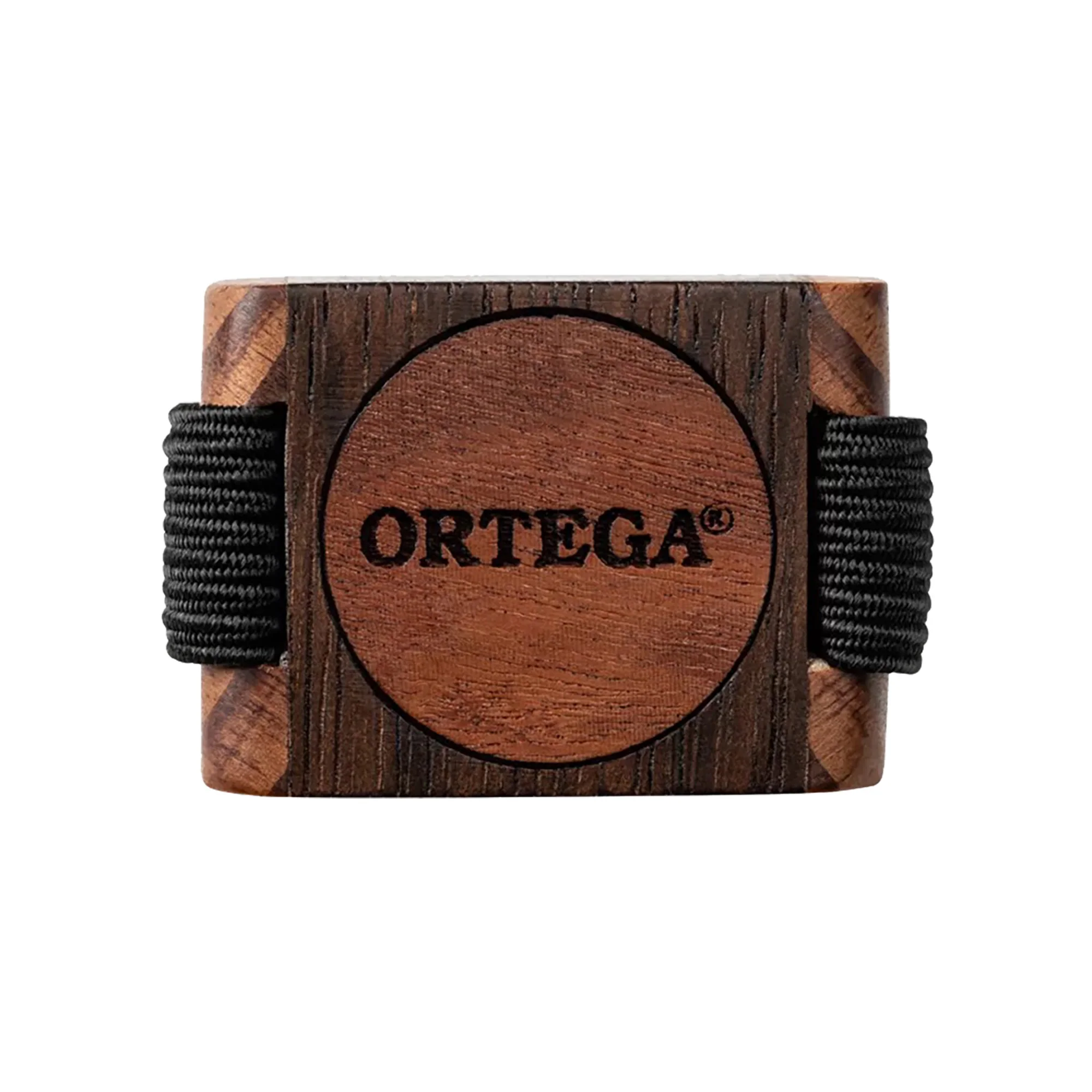 Ortega Small Finger Shaker