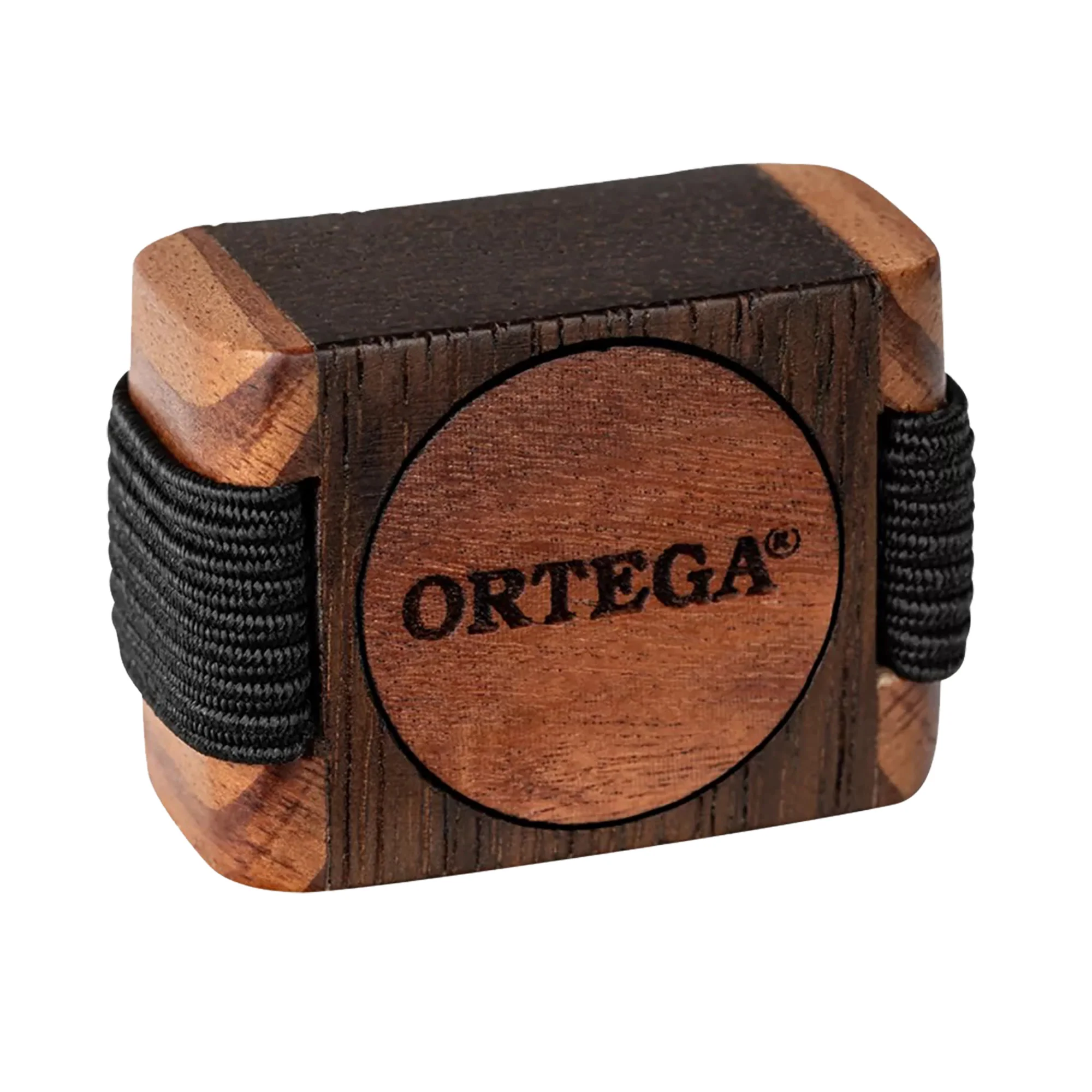 Ortega Small Finger Shaker - Image 2