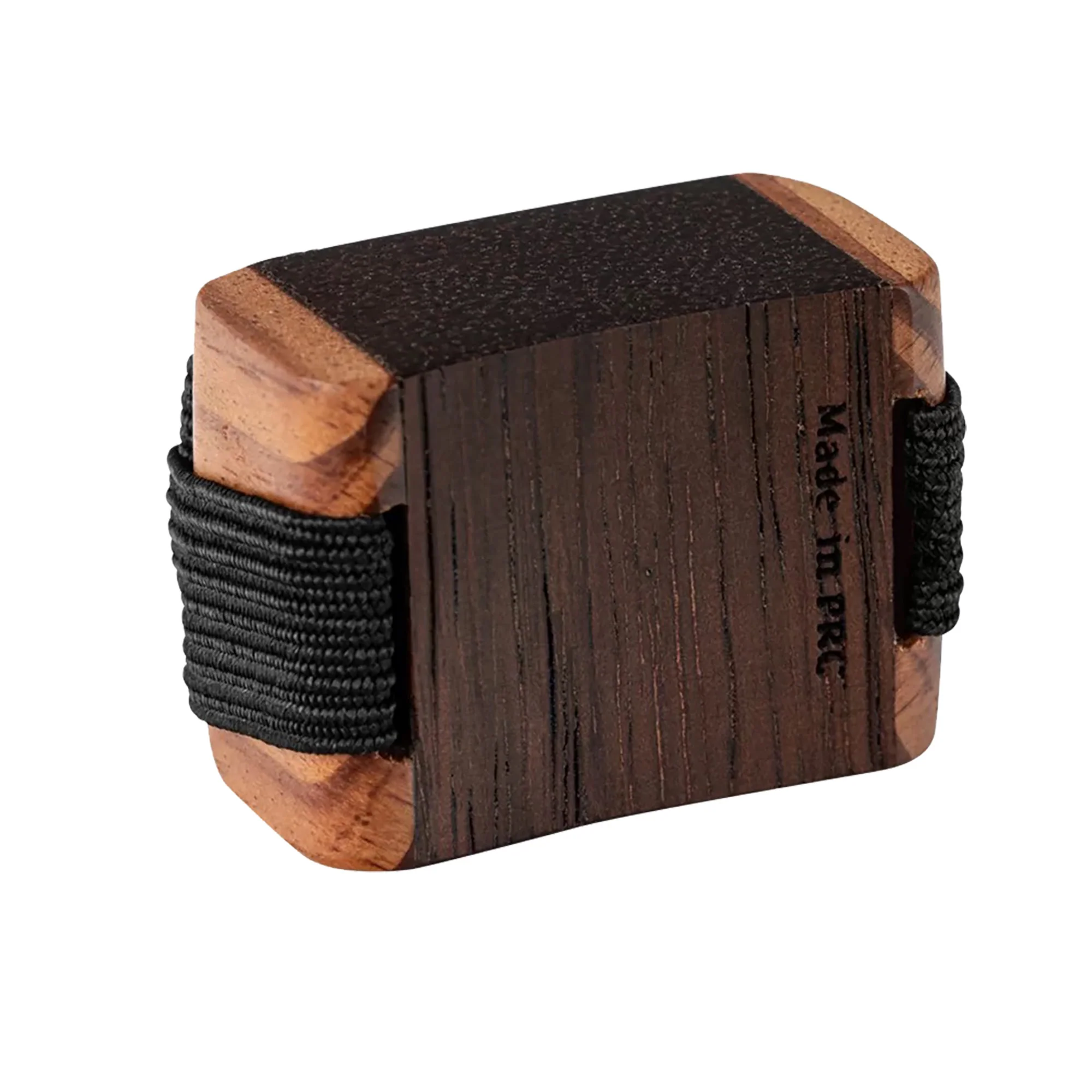 Ortega Small Finger Shaker - Image 3