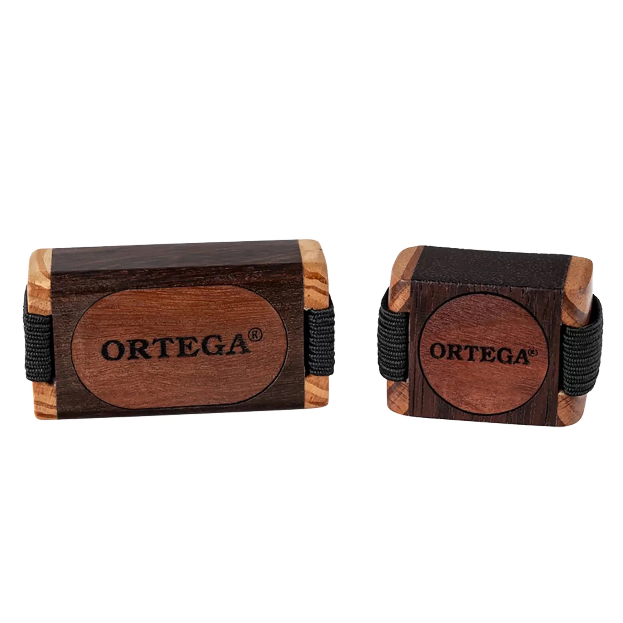 Ortega Small Finger Shaker - Image 4