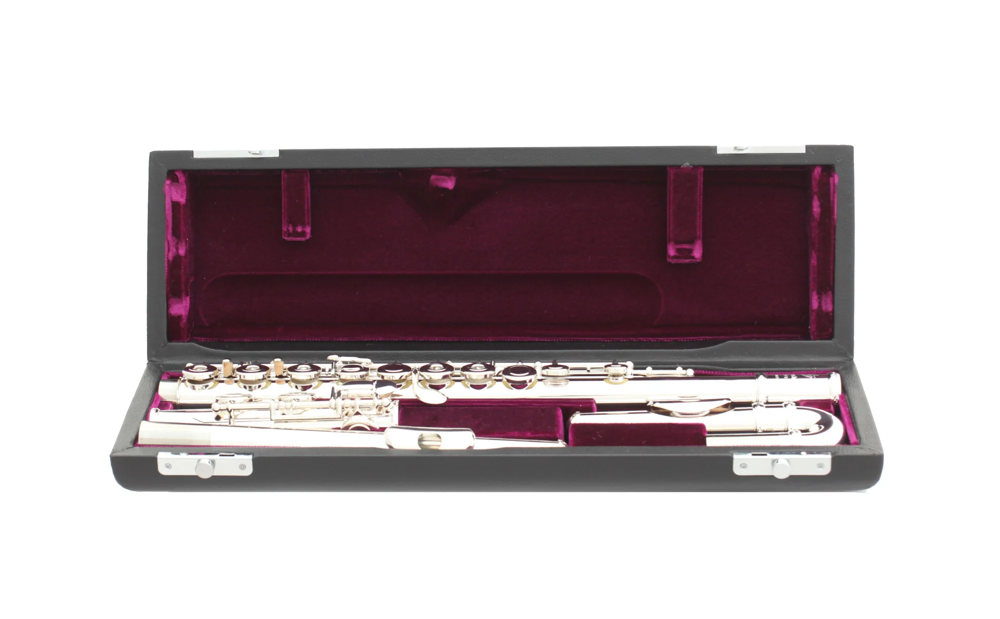 Trevor James 10X Flute 3041CDRSLRWX - Image 3