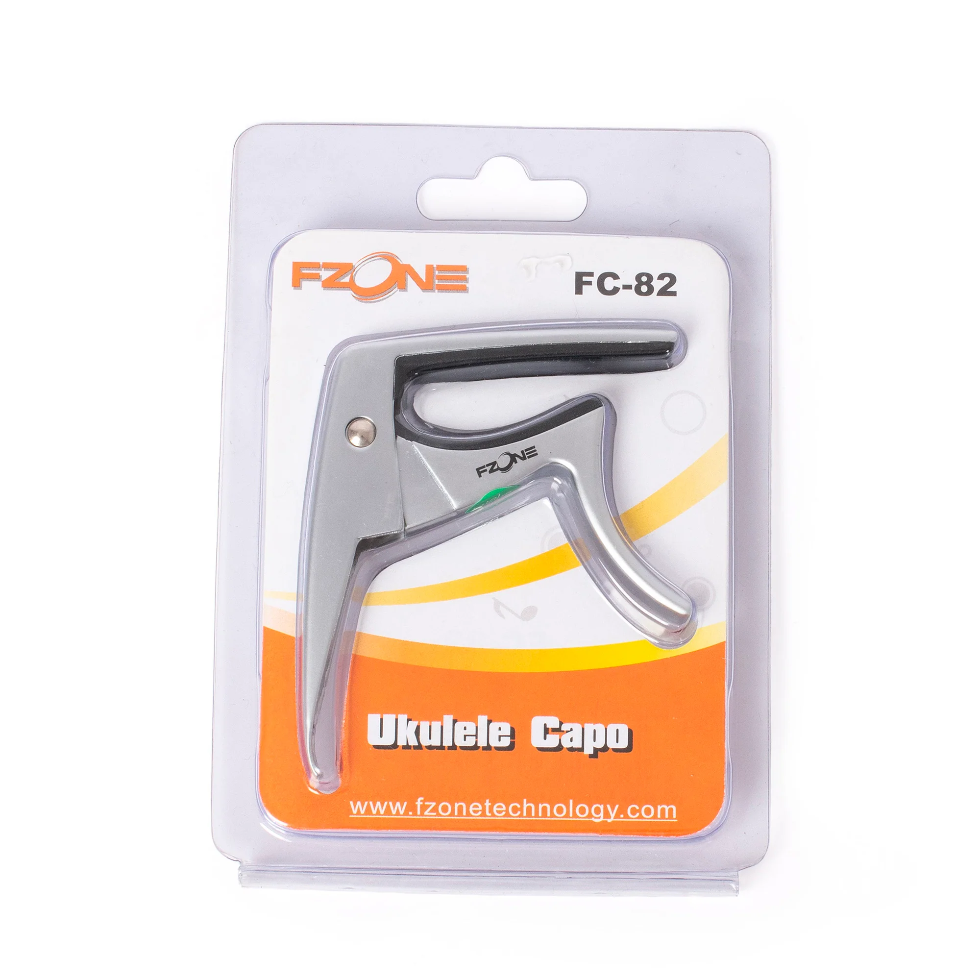 Fzone FC-82 Capo - Image 3