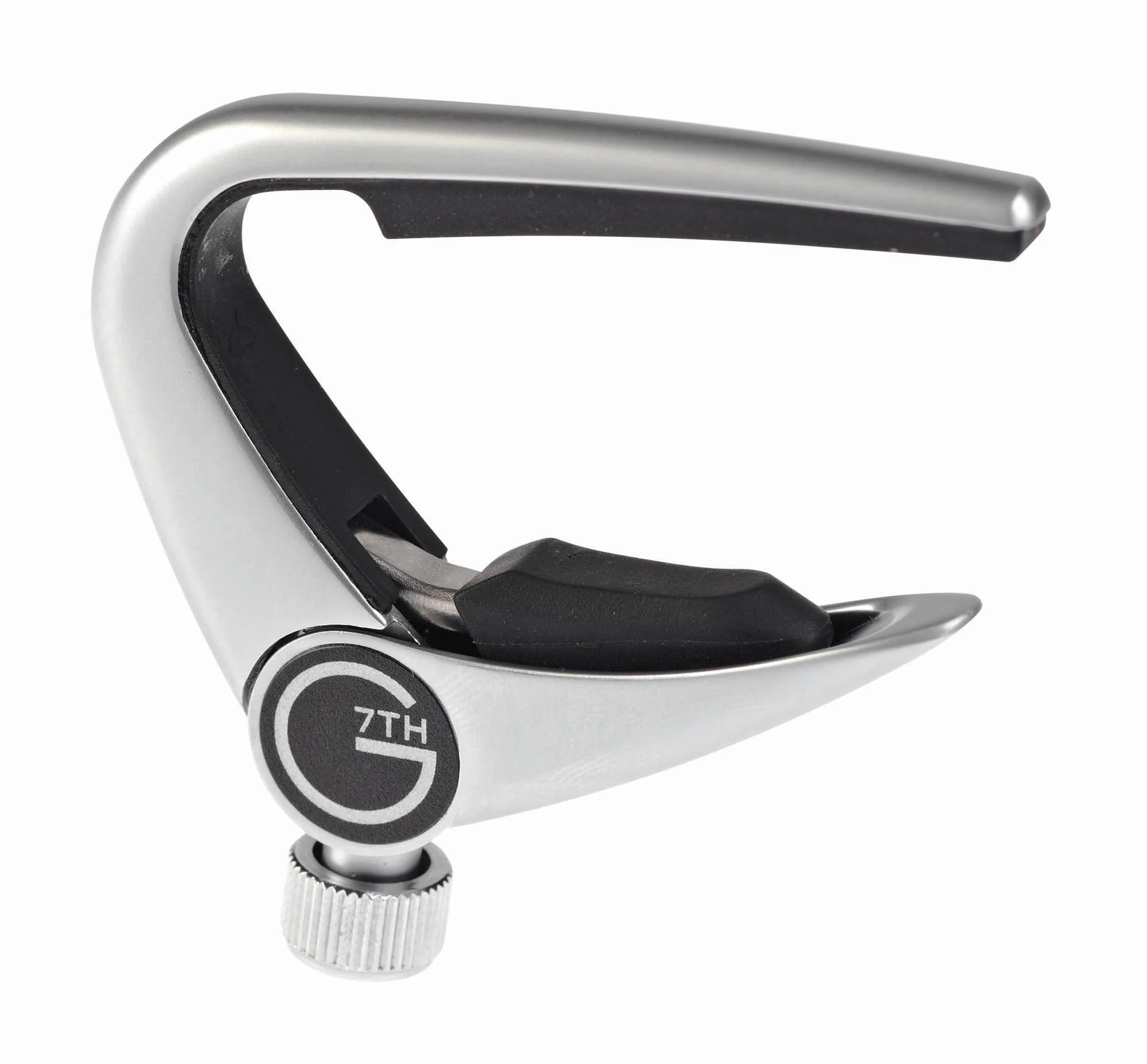 G7TH G7THP5NP Capo